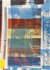 VARIOUS ARTISTS. [GALLERY EXHIBITION ANNOUNCEMENTS.] Group of 12 posters. Circa 1960s and 70s. Sizes vary.